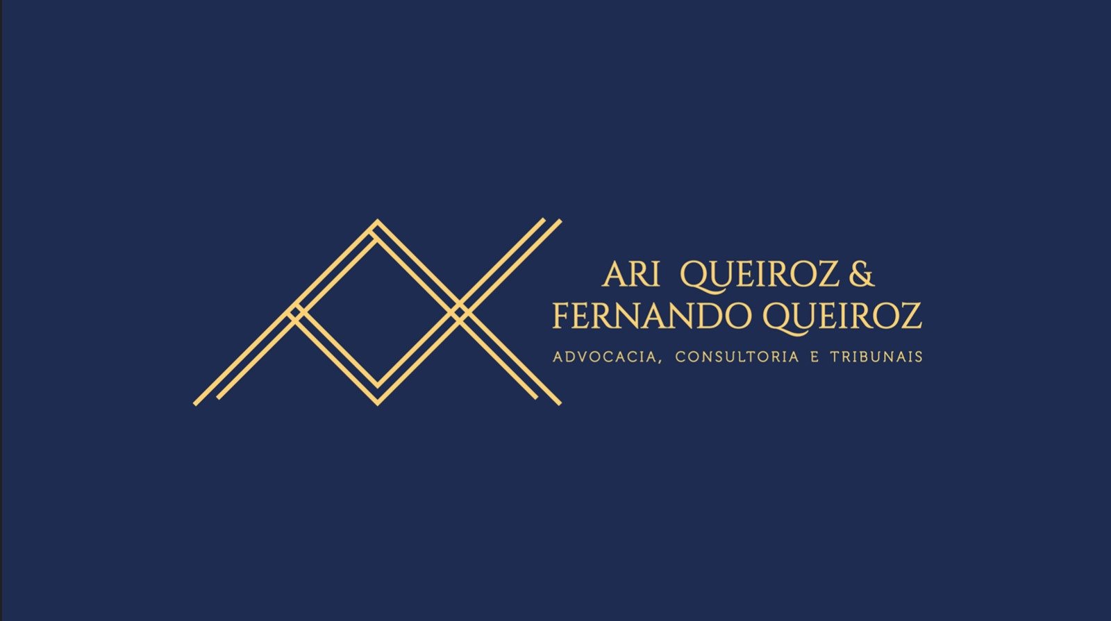 AFQ Advocacia