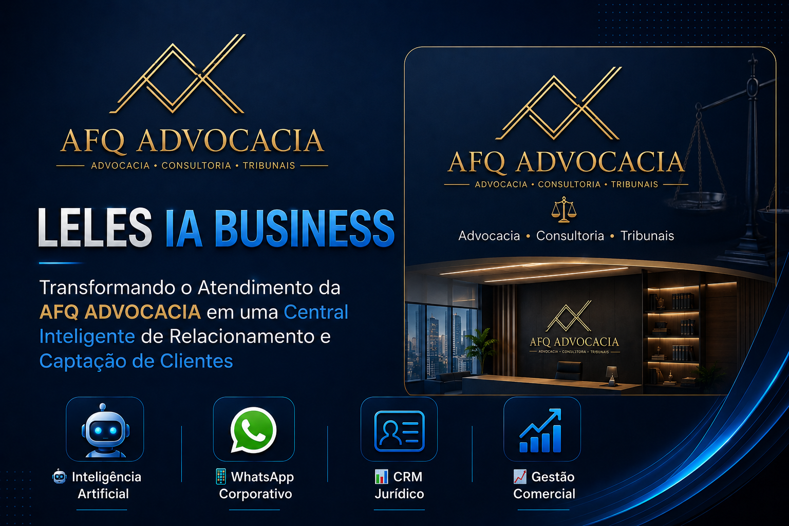 Slide 1 - Capa